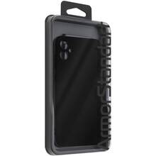Чохол ARMORSTANDART Matte Slim Fit для Samsung A05 Black (ARM71805)