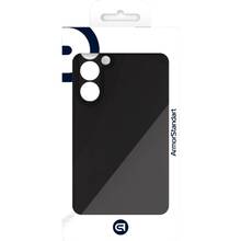 Чехол ARMORSTANDART Matte Slim Fit для Samsung S23FE 5G Black (ARM69607)