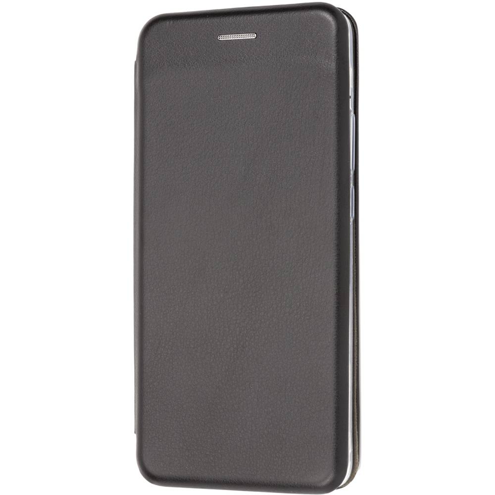 Чехол ARMORSTANDART G-Case для Motorola Edge 40 Black (ARM67870) Чехол ARMORSTANDART G-Case для Motorola Edge 40 Black (ARM67870)