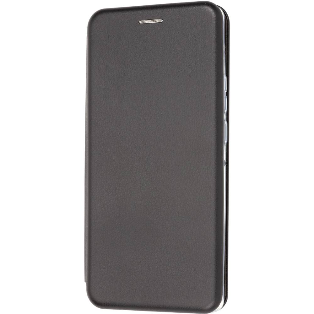 Чехол ARMORSTANDART G-Case для Motorola Edge 40 Pro Black (ARM67872) Чехол ARMORSTANDART G-Case для Motorola Edge 40 Pro Black (ARM67872)