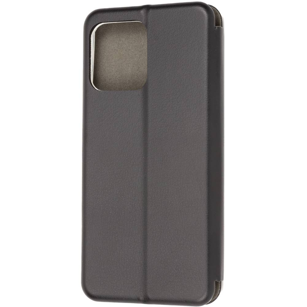 Чехол ARMORSTANDART G-Case для Motorola Edge 40 Pro Black (ARM67872) Совместимость по модели Motorola Edge 40 Pro
