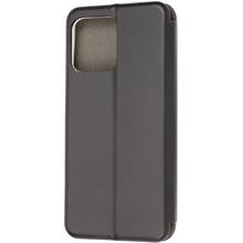 Чехол ARMORSTANDART G-Case для Motorola Edge 40 Pro Black (ARM67872)