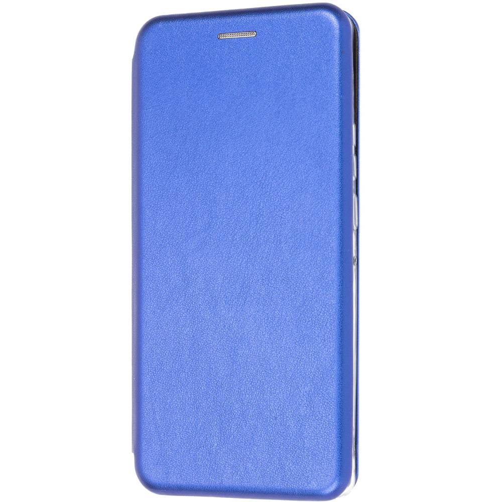 Чехол ARMORSTANDART G-Case для Motorola Edge 40 Pro Blue (ARM67871) Чехол ARMORSTANDART G-Case для Motorola Edge 40 Pro Blue (ARM67871)