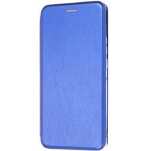 Львов - Чехол ARMORSTANDART G-Case для Motorola Edge 40 Pro Blue (ARM67871)