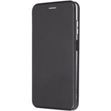 Днепр - Чехол ARMORSTANDART G-Case для Oscal C30 Pro Black (ARM69505)