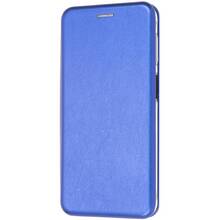 Львов - Чехол ARMORSTANDART G-Case для Samsung M34 5G Blue (ARM69675)