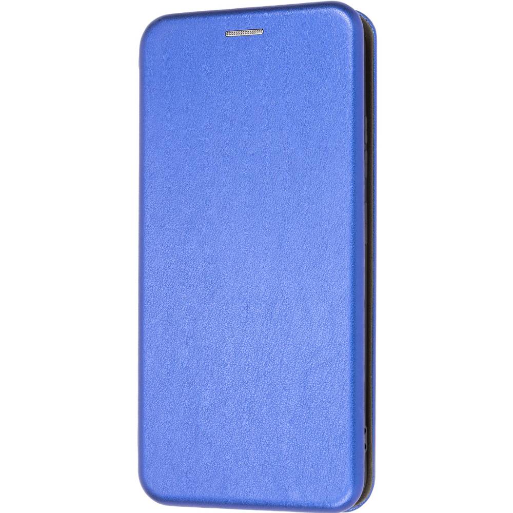 Чохол ARMORSTANDART G-Case для ZTE Blade V40 Design Blue (ARM68849) Чохол ARMORSTANDART G-Case для ZTE Blade V40 Design Blue (ARM68849)