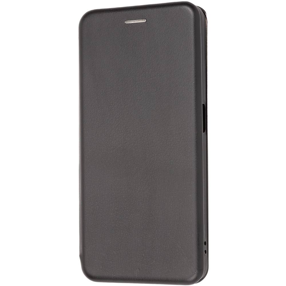Чехол ARMORSTANDART G-Case для ZTE Blade V40s Black (ARM68852) Чехол ARMORSTANDART G-Case для ZTE Blade V40s Black (ARM68852)