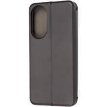 Чехол ARMORSTANDART G-Case для ZTE Blade V40s Black (ARM68852)