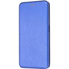 Чохол ARMORSTANDART G-Case для ZTE Blade V40s Blue (ARM68851)