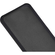 Чохол BECOVER для Samsung Galaxy M23 5G SM-M236 Black (707644)