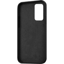 Чохол BECOVER для Samsung Galaxy M23 5G SM-M236 Black (707644)