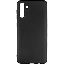 Харків - Чохол BECOVER для Samsung Galaxy A04s SM-A047 Black (708103)