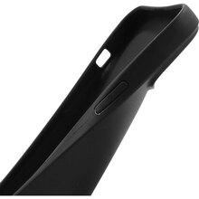 Чохол BECOVER для Apple iPhone 14 Plus Black (708109)