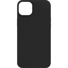Чохол BECOVER для Apple iPhone 14 Plus Black (708109)