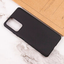 Чохол BECOVER для Xiaomi Poco M5 4G Black (708112)