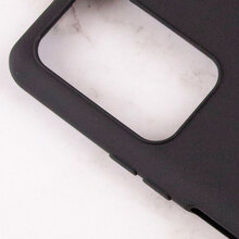 Чохол BECOVER для Xiaomi Poco M5 4G Black (708112)