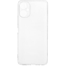 Чехол BECOVER для Tecno Spark 9 Pro (KH7n) Transparancy (708661)