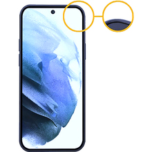 Чехол BECOVER Military для Xiaomi Redmi A2 Blue (710207)