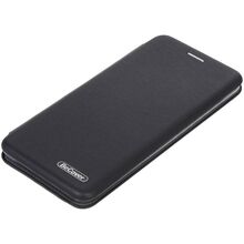 Чехол BECOVER Exclusive для Infinix HOT 12 Play (708991)