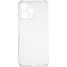 Чохол GELIUS Ultra Thin Proof для NOKIA G22 Transparent (00000096119)