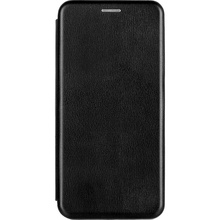 Львів - Чохол COLORWAY Simple Book для Samsung Galaxy M34 Black (CW-CSBSGM346-BK)