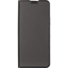 Львів - Чохол GELIUS Book Cover для Samsung Galaxy A05 Black (95314)