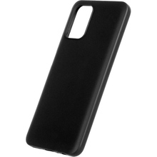 Чохол COLORWAY для Nokia G22 TPU matt Black (CW-CTMNG22-BK)