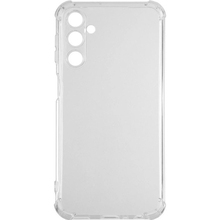 Чохол COLORWAY до Samsung Galaxy M34 TPU AntiShock Clear (CW-CTASSGM346)