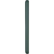 Чехол GELIUS Soft Case для Samsung Galaxy A05 Green (95691)