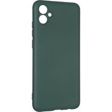 Чехол GELIUS Soft Case для Samsung Galaxy A05 Green (95691)