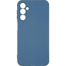 Львов - Чехол GELIUS Soft Case для Samsung Galaxy A05s Blue (95688)