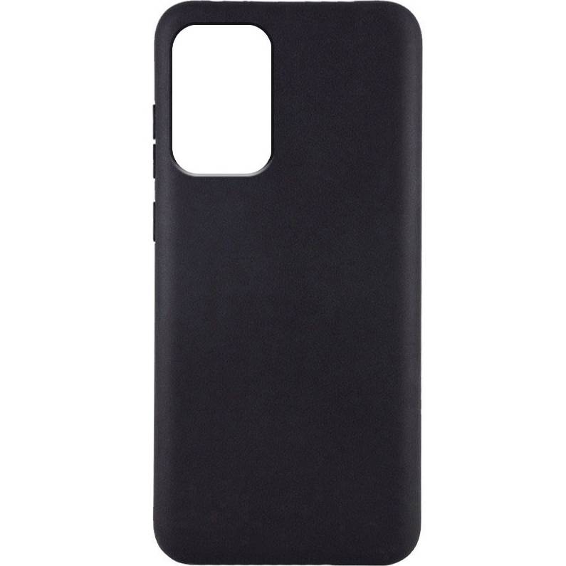 Чехол BECOVER для Samsung Galaxy A32 SM-A325 Black (707615) Чехол BECOVER для Samsung Galaxy A32 SM-A325 Black (707615)