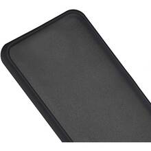 Чехол BECOVER для Samsung Galaxy A32 SM-A325 Black (707615)