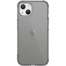 Чехол BECOVER Anti-Shock для Apple iPhone 13 Grey (707346)