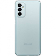 Чехол BECOVER для Samsung Galaxy M13 4G Transparent (708385)