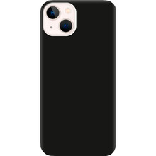 Чохол BECOVER для Apple iPhone 13 Mini Black (708633)