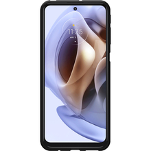 Чехол BECOVER для Motorola Moto G31 / G41 Black (707991)
