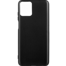 Чехол BECOVER для Motorola Moto G32 Black (707993)