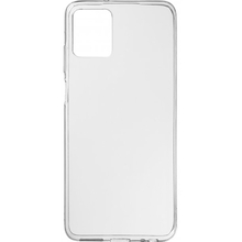 Чохол BECOVER для Motorola Moto G32 Transparancy (707994)