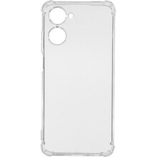 Львов - Чехол BECOVER Anti-Shock для Realme 10 Clear (708927)