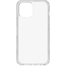 Чохол BECOVER для Apple iPhone 14 Transparancy (708015)