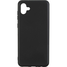 Львів - Чохол BECOVER для Samsung Galaxy A04 SM-A045 Black (708105)