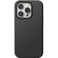 Чехол BECOVER для Apple iPhone 14 Pro Black (708108)