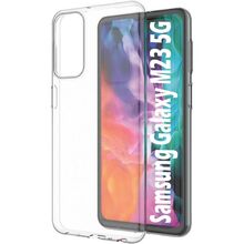 Чехол BECOVER для Samsung Galaxy M23 (707625)