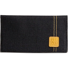 Чохол GOLLA Road Wallet Black (G1594)