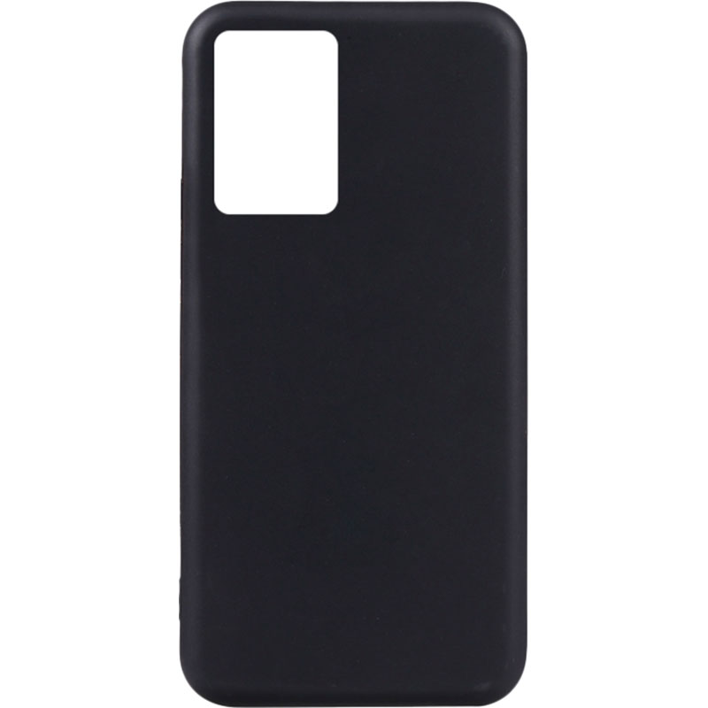 Чехол BECOVER для Xiaomi 13 Lite Black (708939)