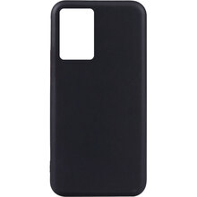 Чохол BECOVER для Xiaomi 13 Lite Black (708939)