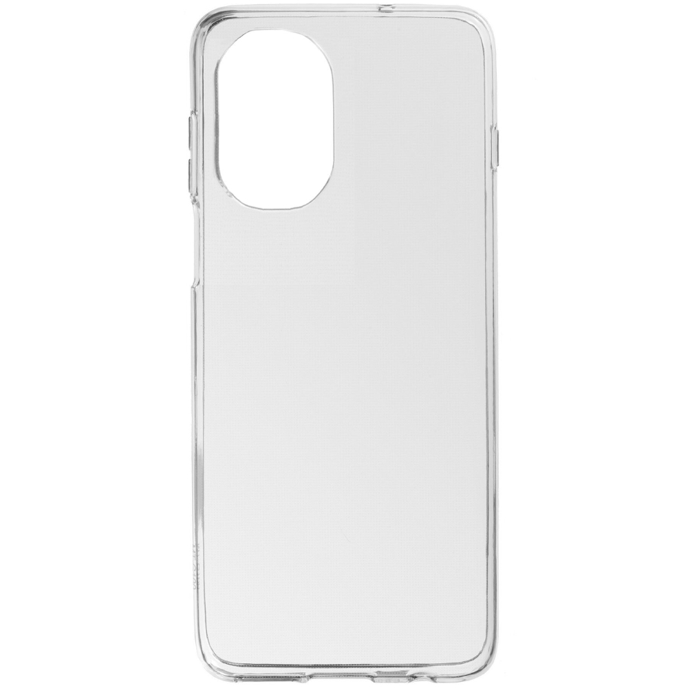 Чехол BECOVER для Tecno Camon 19 (CI6n)/19 Neo (CH6i)/19 Pro (CI8n) (708659)