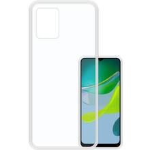 Днепр - Чехол BECOVER для Motorola Moto E13 Transparancy (708819)